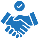 Trusted Local Expertise