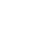 Expert Design Guidance