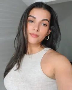 jhenn